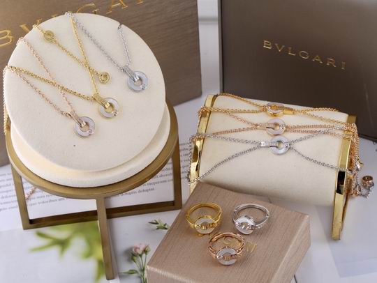 Bvlgari suits 11lyh35